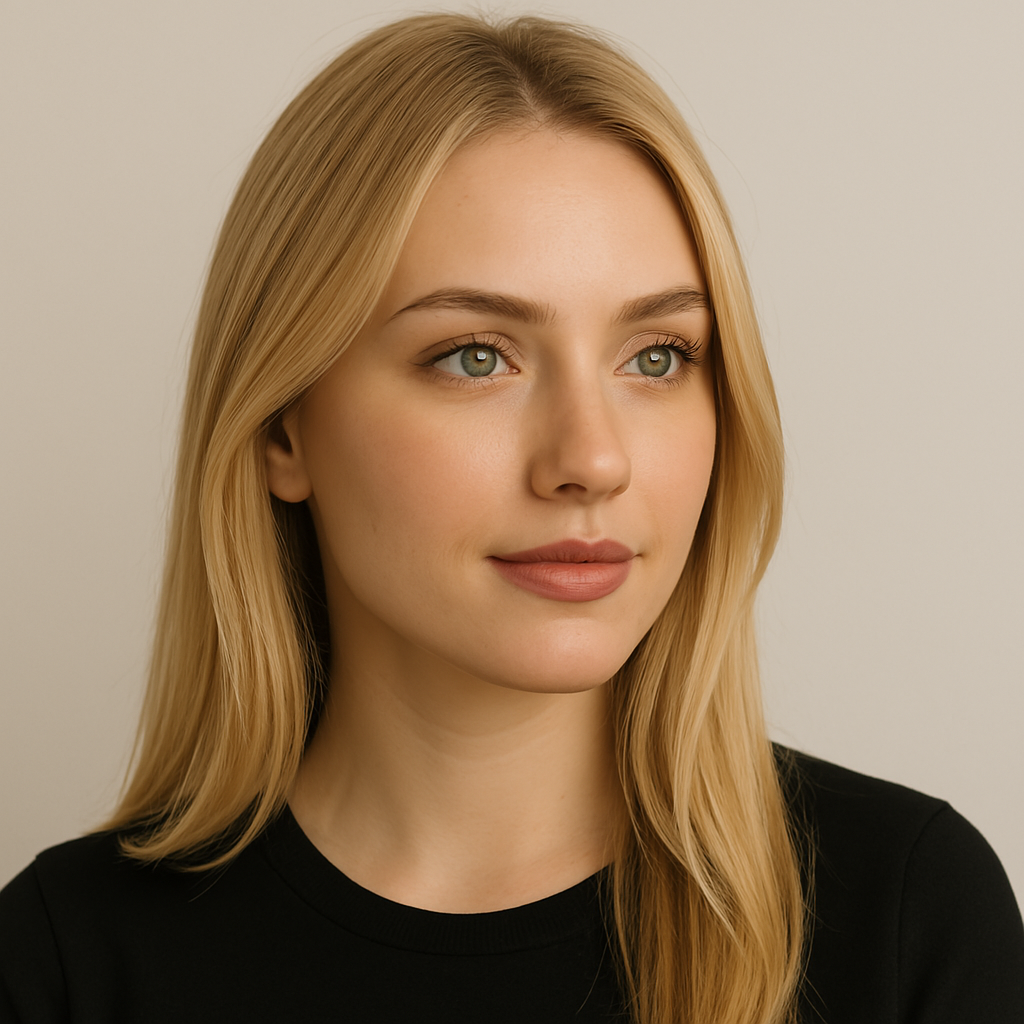 Mariana 